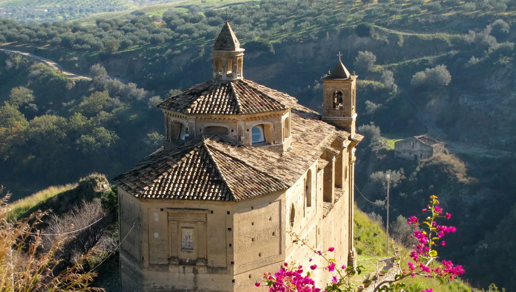 Badolato-chiesa-dell-immacolata