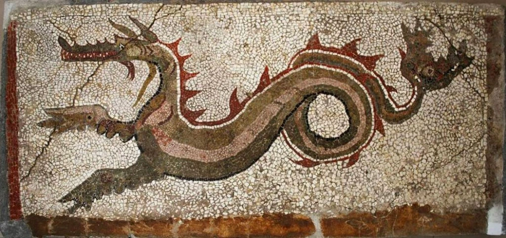 parco-archeologico-dell-antica-kaulonia