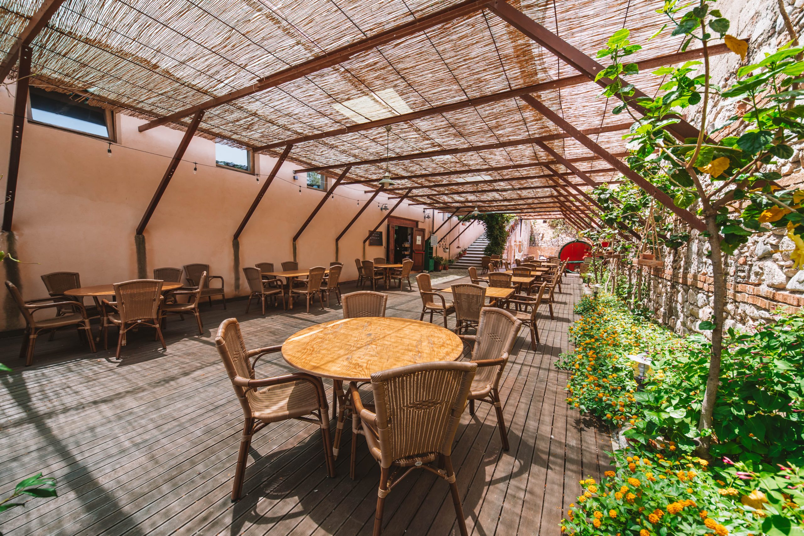 locanda-cocintum