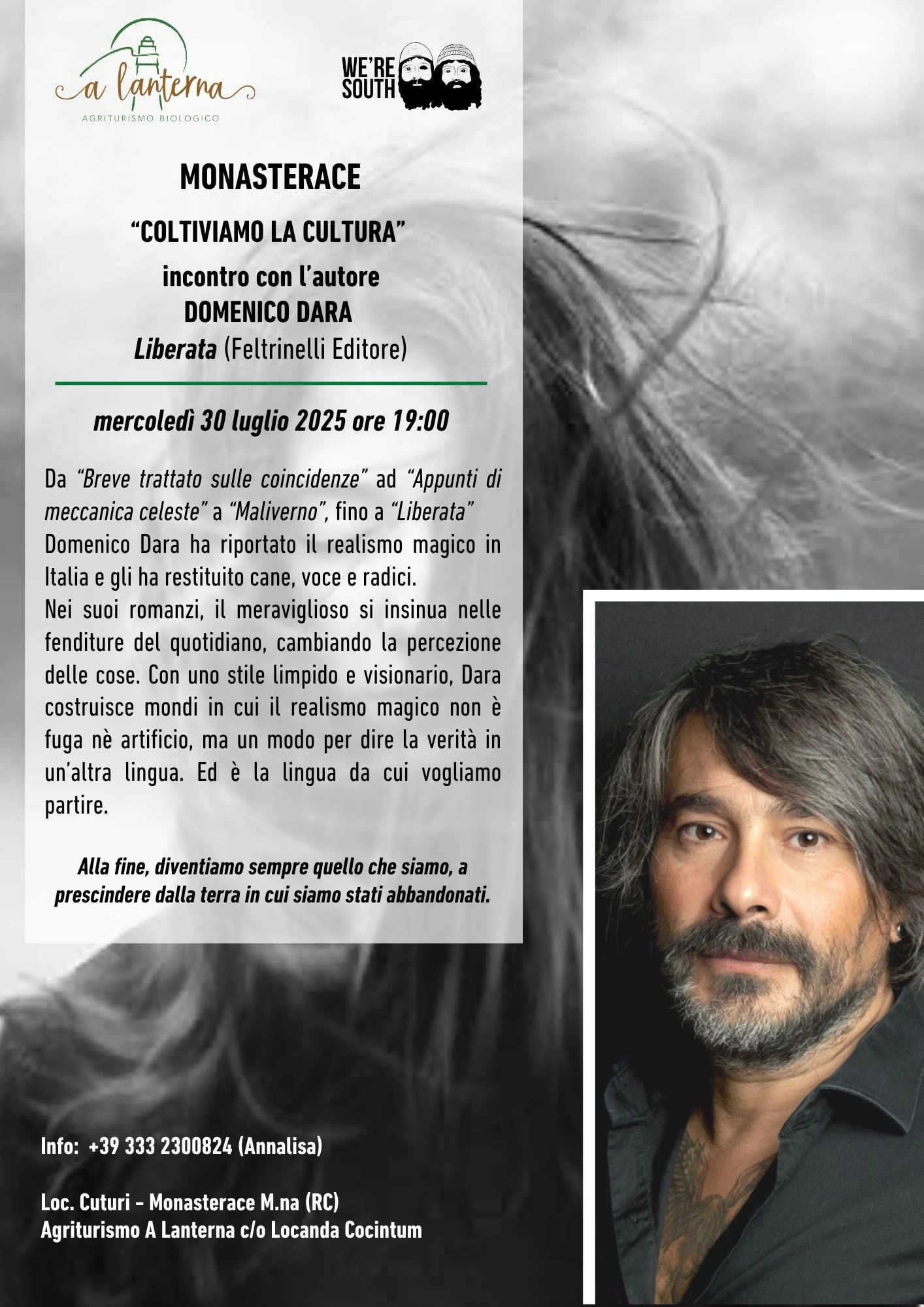 presentazione-libri-a-lanterna
