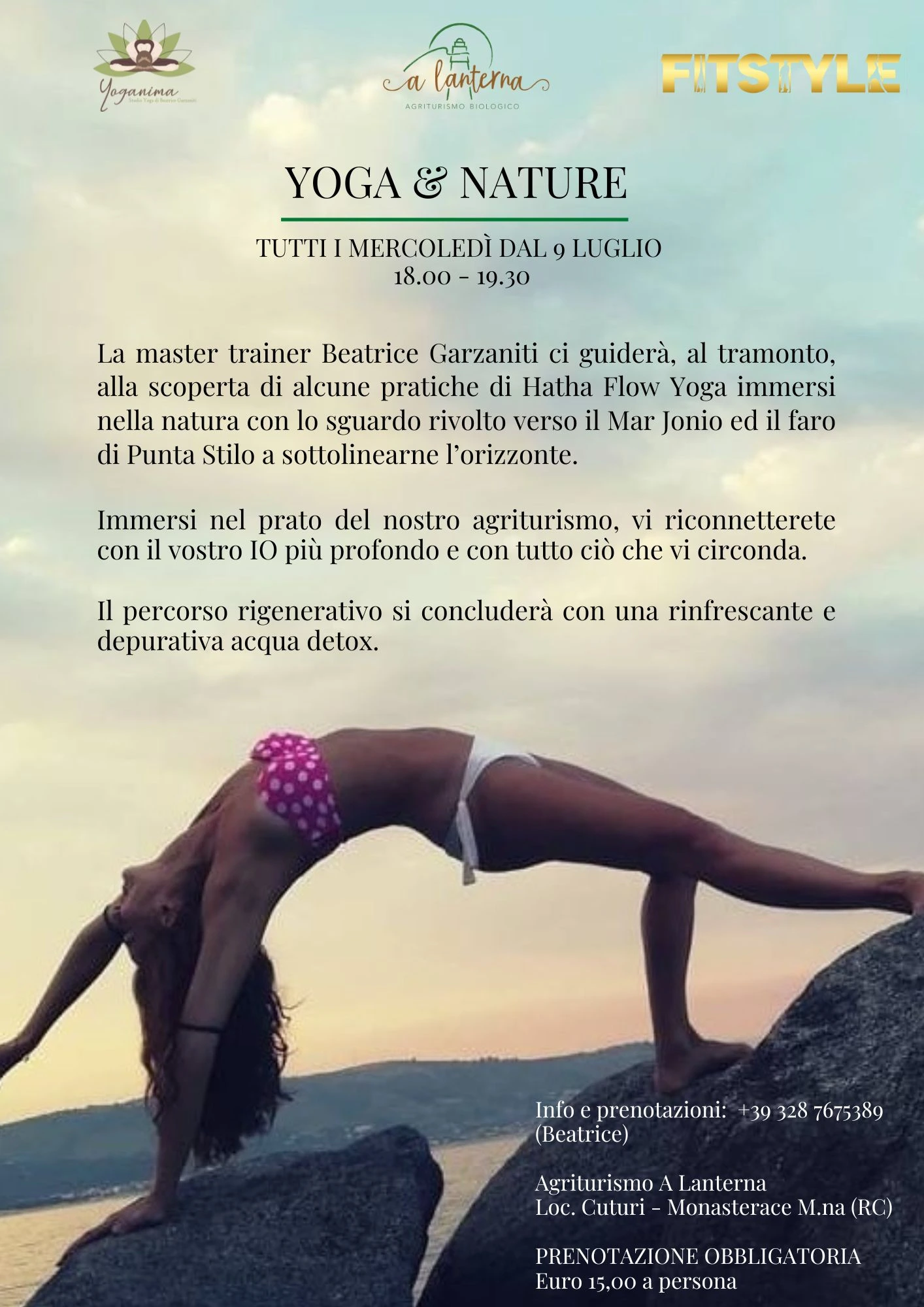 yoga-a-lanterna-beatrice-garzaniti