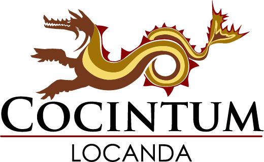 Logo_locanda_Cocintum