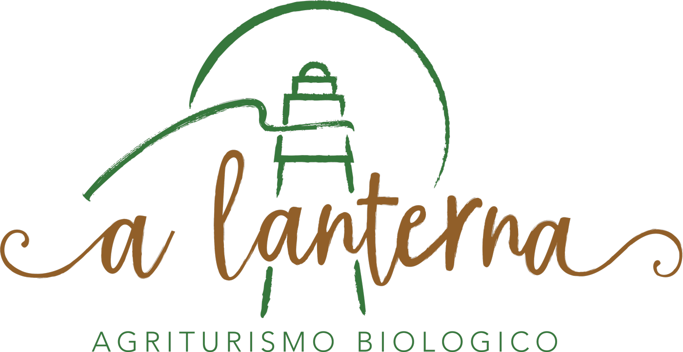 a-lanterna-logo