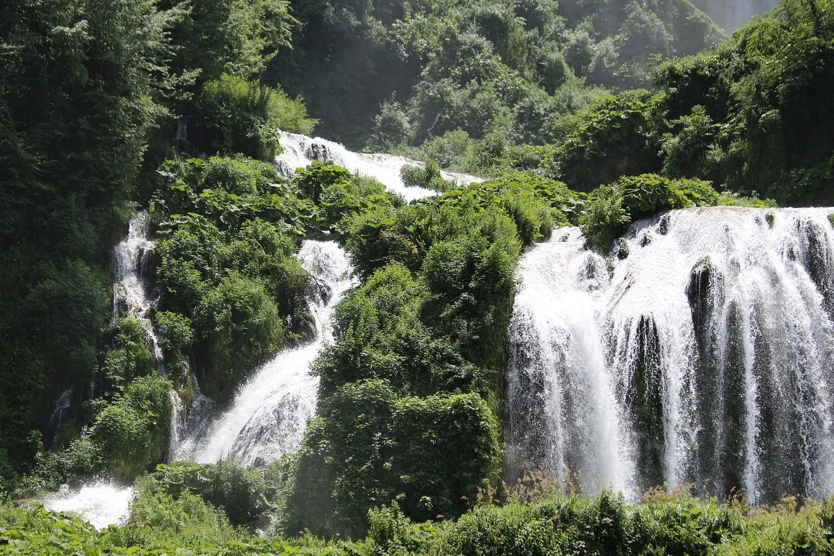 bivongi-cascate-del-marmarico