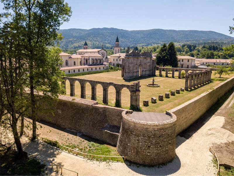 calabreat-Serra-San-Bruno-hero-2.jpg
