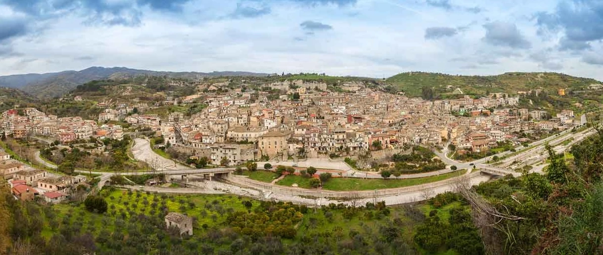 guardavalle