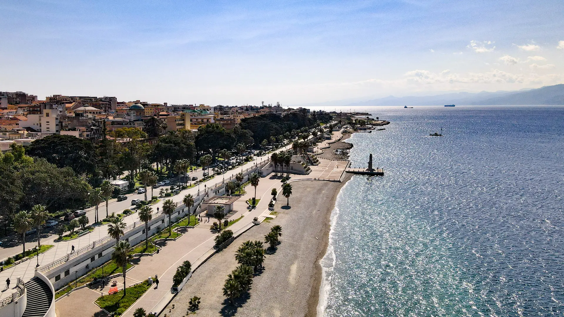 reggio-calabria