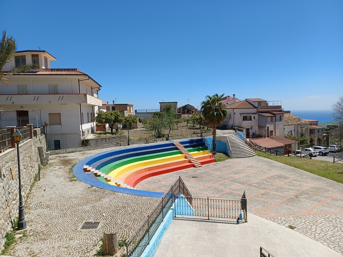 riace