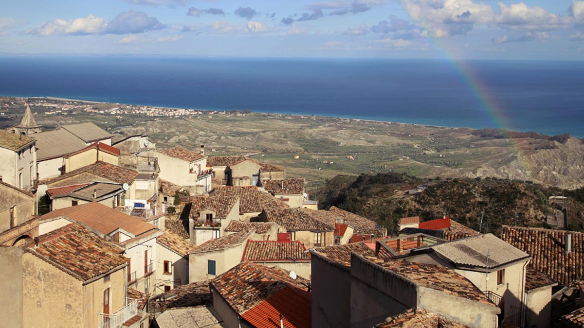 santa-caterina-dello-ionio