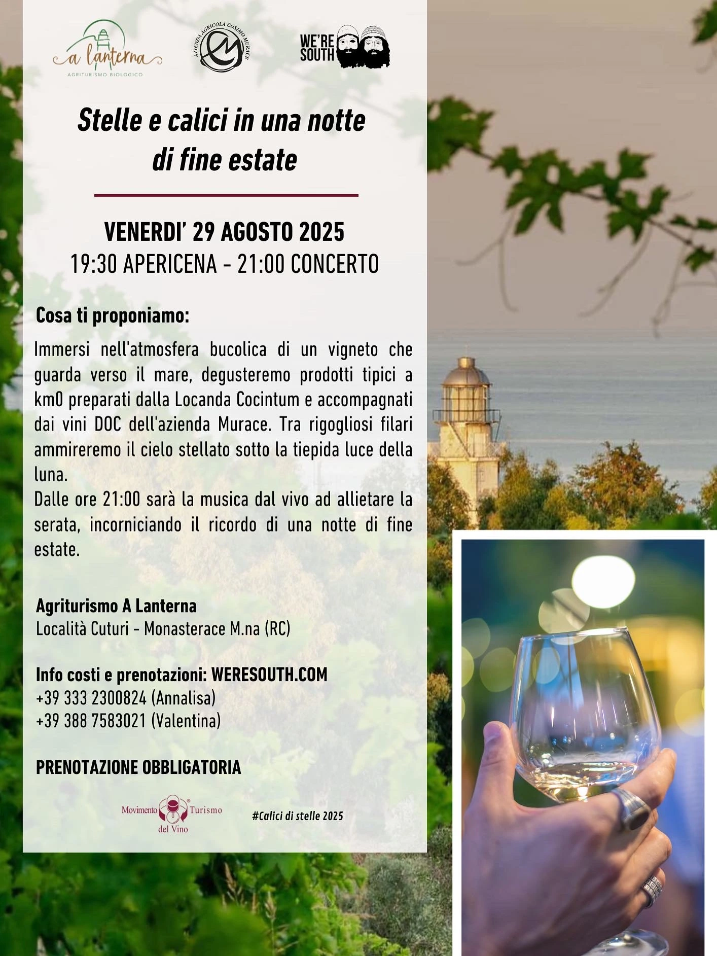 aperitivo-in-vigna-calabria