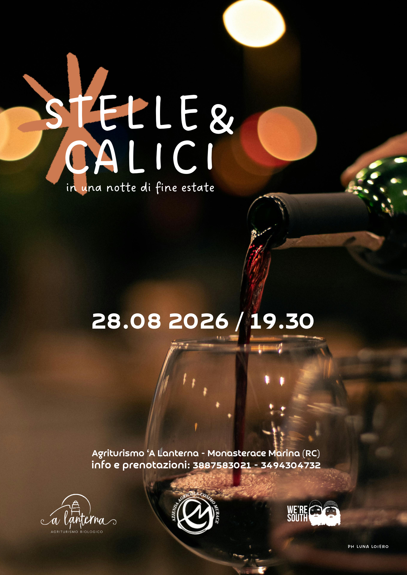 calici-di-stelle-a-lanterna-3-agosto