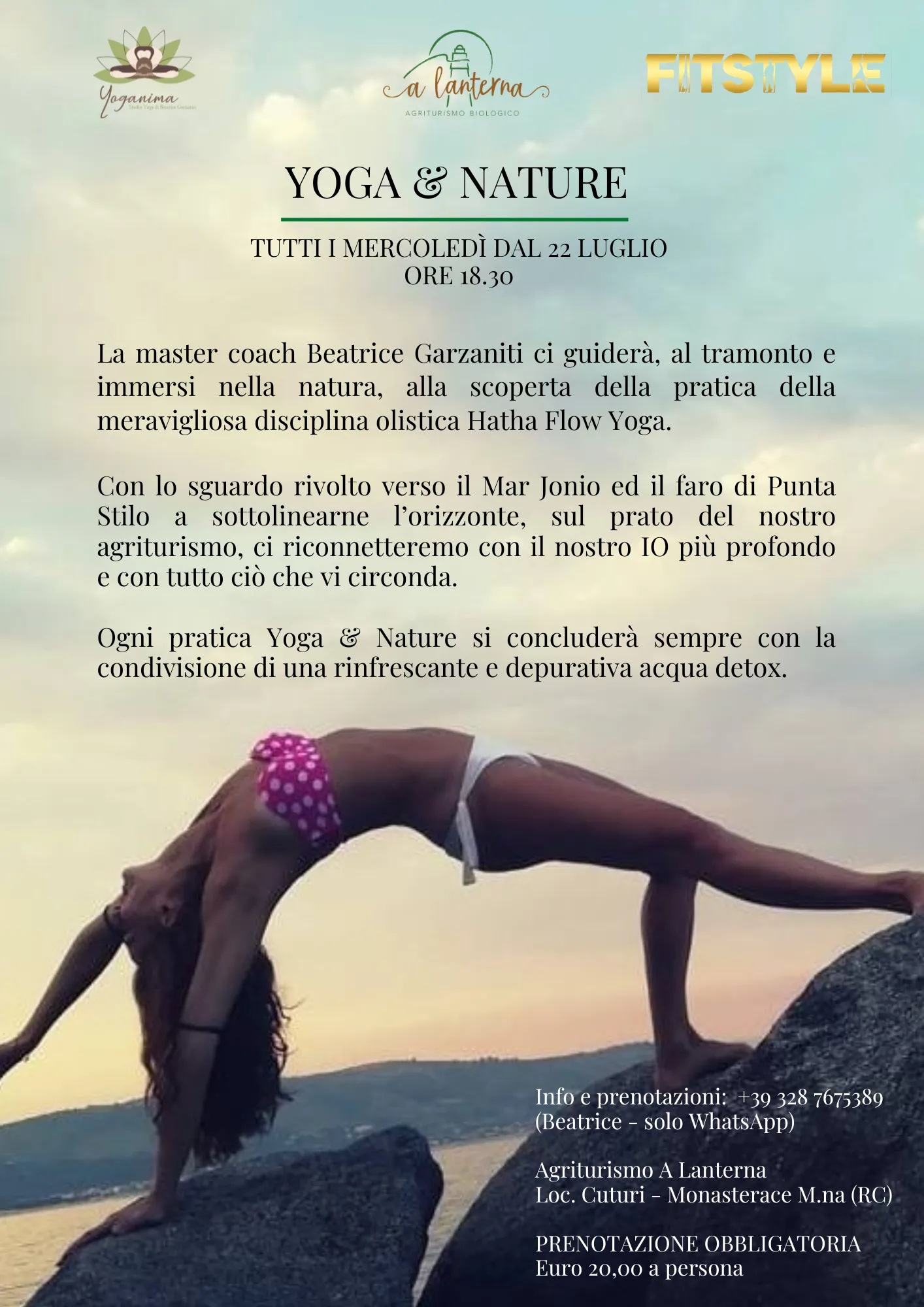 yoga-agriturismo-calabria